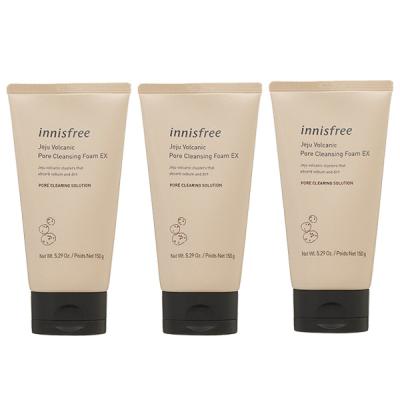 yZbgzCjXt[ innisfree HJjbN |A NWOtH[ EX 150g 3Zbg