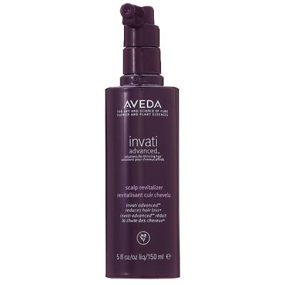 AF_ AVEDA C@eB AhoX wA&XJv GbZX 150mL