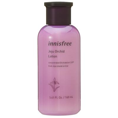 CjXt[ innisfree I[Lbh G}W 160mL