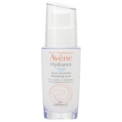 Axk Avene ChX Z CeX 30mL