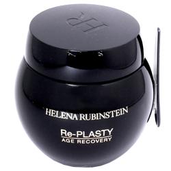 yOsǁzwirX^C HELENA RUBINSTEIN vXeB R.C. N[ 50mL