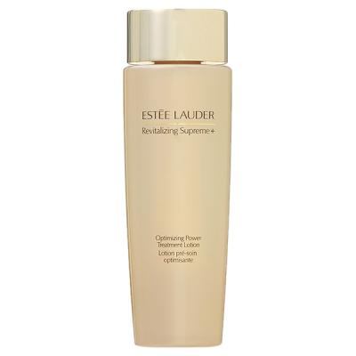 GXeB[_[ ESTEE LAUDER V[v[ vX g[gg [V 200mL