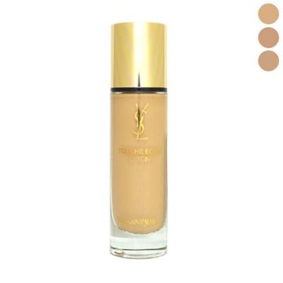 CT[ Yves Saint Laurent ^ fBAg ^b` GN SPF22 PA++ 30mL