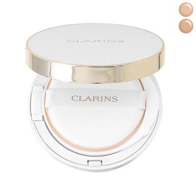 NX CLARINS G@[XeBO NbVt@f[V SPF50/PA+++ 13g yP[XEpttz