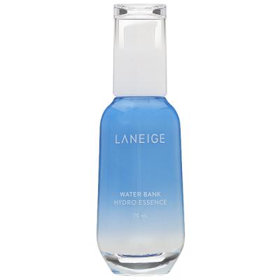 l[W LANEIGE EH[^[oN nChGbZX 70mL