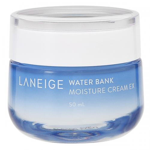 l[W LANEIGE EH[^[ oN CX`[ N[ EX 50mL