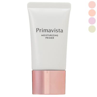 花王 ソフィーナ プリマヴィスタ Primavista スキンプロテクトベース 乾燥くずれ防止 SPF20/PA++ 25mL 化粧下地