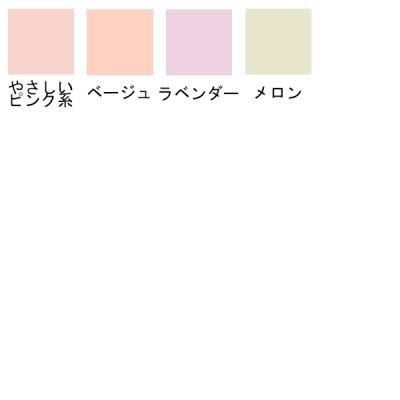 花王 ソフィーナ プリマヴィスタ Primavista スキンプロテクトベース 乾燥くずれ防止 SPF20/PA++ 25mL 化粧下地