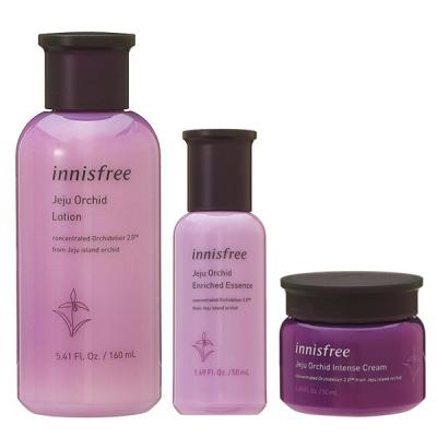 yZbgz CjXt[ innisfree I[LbhZbg (G}W 160mL + Z 50mL + N[ 50mL)