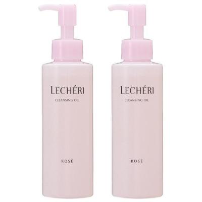 yZbgz R[Z[ VF LECHERI yfNWOIC 150mL 2Zbg
