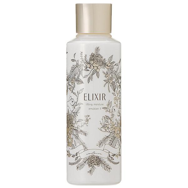 エリクシール シュペリエル 化粧水 乳液しっとりx2セット Www Aerotown Com Br エリクシール シュペリエル 化粧水 乳液しっとりx2セット Www Aerotown Com Br