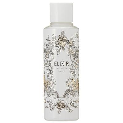 yOsǁz GNV[ VyG ELIXIR SUPERIEUR tgCXg [V T II Ƃ WE rbO{g 300mL