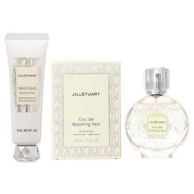 yZbgz WX`A[g JILL STUART u[~OyA[ Zbg (I[hg 50mL + nhN[ 30g)