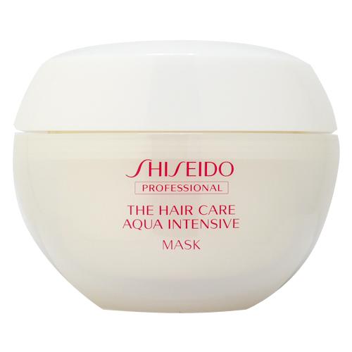  vtFbVi UEwAPA ANACeVu }XN 200gyshiseido wAPAz<br>