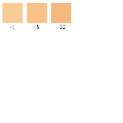 yZbgzGgHX ETVOS ~lOEXLNbV (P[X+ptt) SPF32/PA+++ 12g   NbVt@f[V