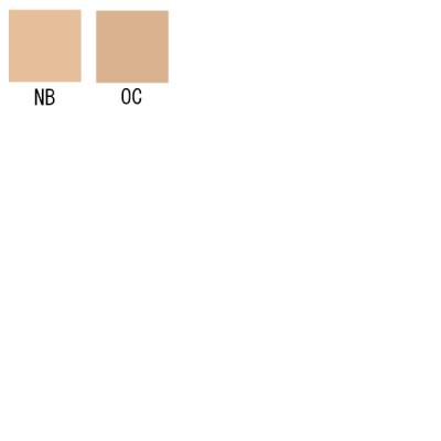I[~l ONLYMINERALS ~lGbZX BBN[ Eg SPF25/PA++ 30g BBN[