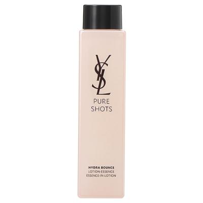 CT[ Yves Saint Laurent sAVbg [V 200mL ϐ [V