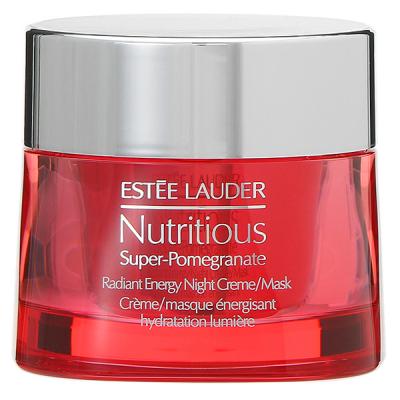 GXeB[_[ ESTEE LAUDER j[g iCg N[/}XN 50mL tFCXN[