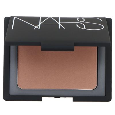 i[Y NARS uYpE_[ 5101 LAGUNA 8g tFCXJ[ pE_[