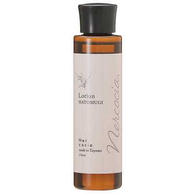 lRb` Nercocia ngMϐ 150mL ϐ [V