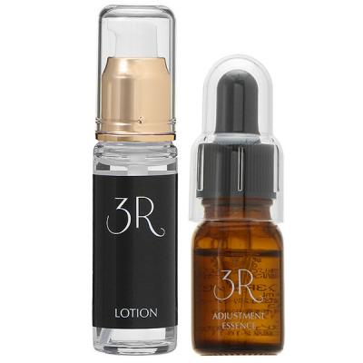 yZbgz X[A[ 3R ϐ 30mL + pet 10mL Zbg