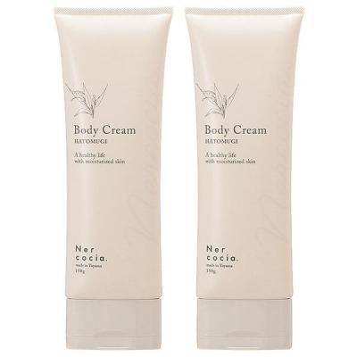 yZbgz lRb` Nercocia ngM{fBN[ 150g 2Zbg {fBN[