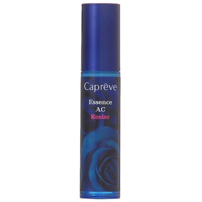Jv[u Capreve GbZXAC WG 30mL et