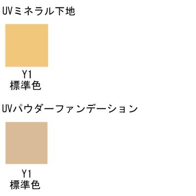 yZbgzX[A[ 3R UVpE_[t@f[V SPF50 PA++++ 7g { UV~ln SPF50 PA++++ 30mL Zbg Y1WF