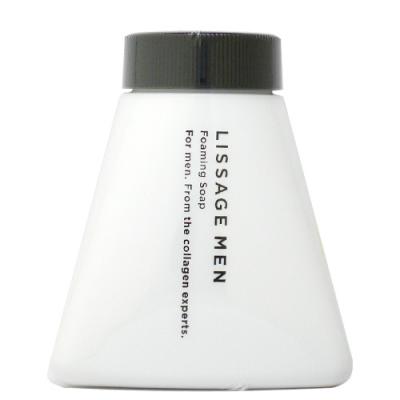 T[W LISSAGE  tH[~O\[v ylߑւpz150mL<br>ytH[ 痿 tFCXEHbV MENS j Y Az