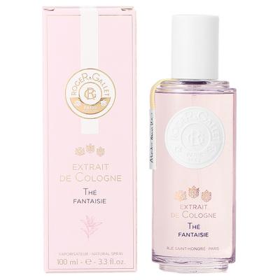 WFK ROGERGALLET GNXgh R e t@^W[ 100L  tOX