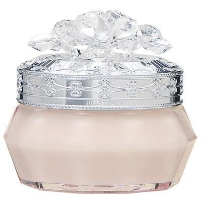 WX`A[g JILL STUART NX^u[ pt[h {fBN[ 150mL {fBN[