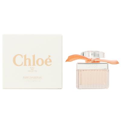 NG Chloe [Y^WF I[hg EDT 50mL  tOX