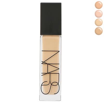 i[Y NARS i`fBAg OEFAt@f[V 30mL Lbht@f[V