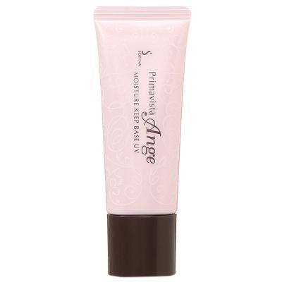 ԉ \tB[i v}BX^ Primavista AWF CX`[L[vx[XUV SPF16/PA++ 25g ωn