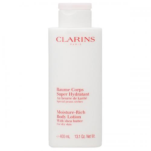 NX CLARINS CX`[ b` {fB [V 400mL {fB[V