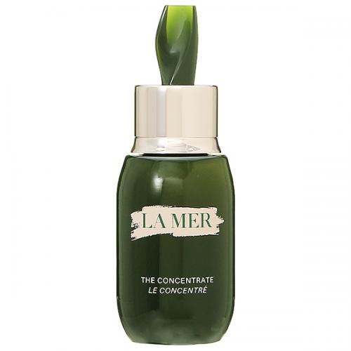 yesǁz hD[ DE LA MER U RZg[g 50mL et