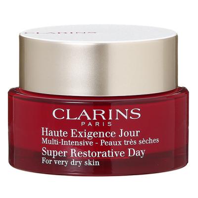 NX CLARINS <br>X[v fC N[ F[ hC XL 50mLyNɊւ炸ꗥ|Cg15{z