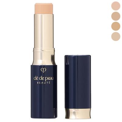  NEhE|[ {[e cle de peau BEAUTE RN`[BT[W n SPF25/PA+++ 5g RV[[