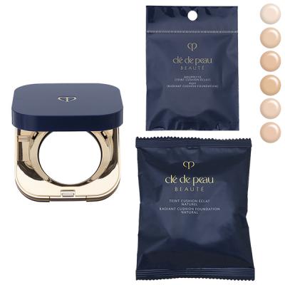 yZbgz NEhE|[ {[e cle de peau BEAUTE ^NbVGN i` SPF25/PA+++ 14g P[XEptt NbVt@f[V