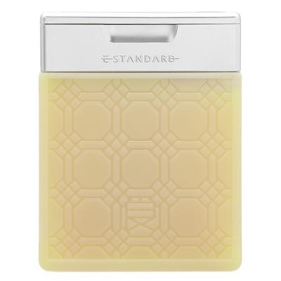 CCX^_[h E STANDARD g[gg L[eBNj[gV 250mL g[gg