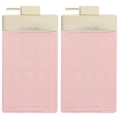 yZbgz CCX^_[h E STANDARD g[gg fj[gV _}XN[Y 600mL 2Zbg g[gg