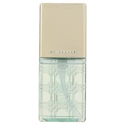 CCX^_[h E STANDARD wAIC 0 [ 50mL AEgoXg[gg