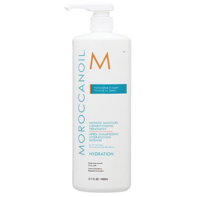 bJ IC MOROCCANOIL CeXCX`[ RfBVjOg[gg 920mL g[gg