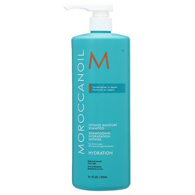 bJ IC MOROCCANOIL CeXCX`[ Vv[ 920mL Vv[