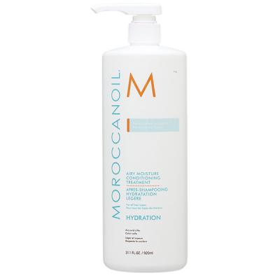 bJ IC MOROCCANOIL GA[CX`[ RfBVjOg[gg 920mL g[gg