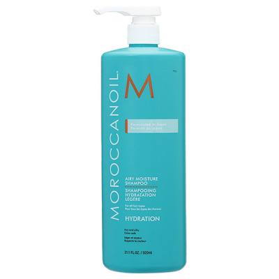 bJ IC MOROCCANOIL GA[CX`[ Vv[ 920mL Vv[