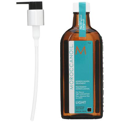 bJ IC MOROCCANOIL bJIC g[gg Cg 200mL AEgoXg[gg