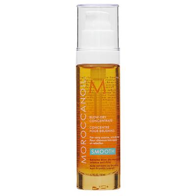 bJ IC MOROCCANOIL u[hC RZg[g 50mL AEgoXg[gg