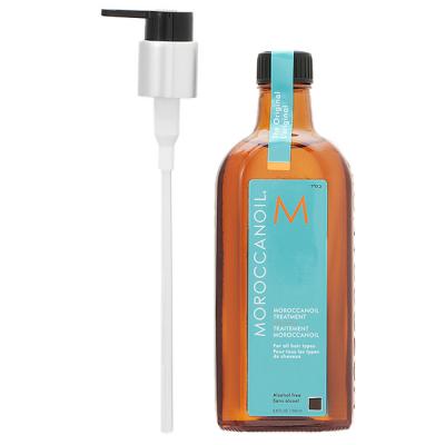 bJ IC MOROCCANOIL bJIC g[gg 200mL AEgoXg[gg