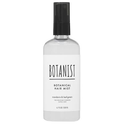 {^jXg BOTANIST {^jJ wA~Xg }_[tO[ 200mL AEgoXg[gg